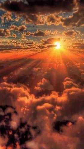 17:25:54 GMT-0600 (CST)