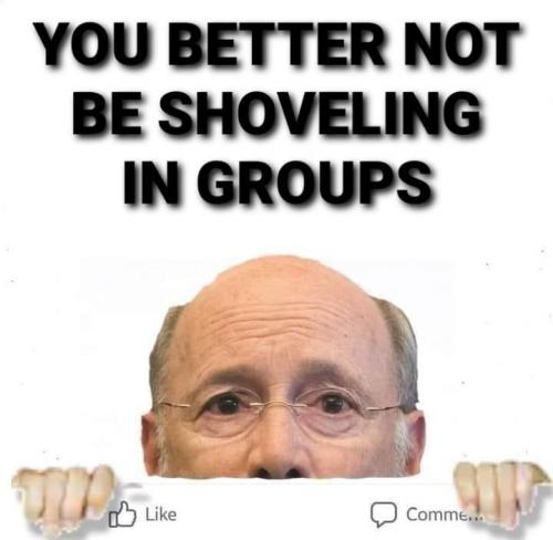 21:54:16 GMT-0500 (EST).image