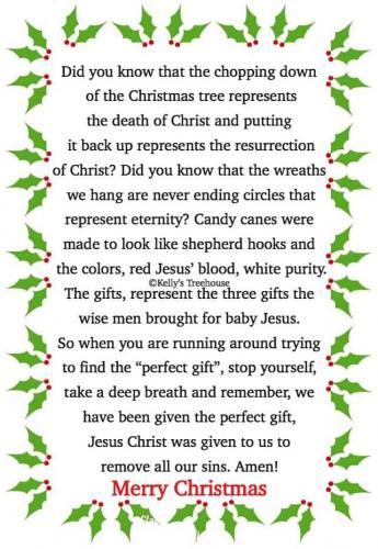 08:42:00 GMT-0700 (MST)