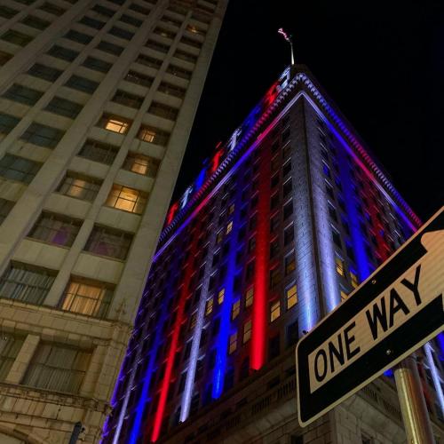 07:11:31 GMT+0100 (WAT)