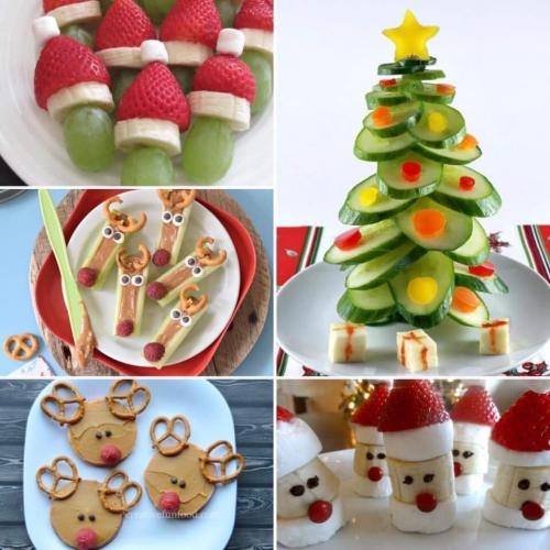 14:11:18 GMT-0700 (MST)