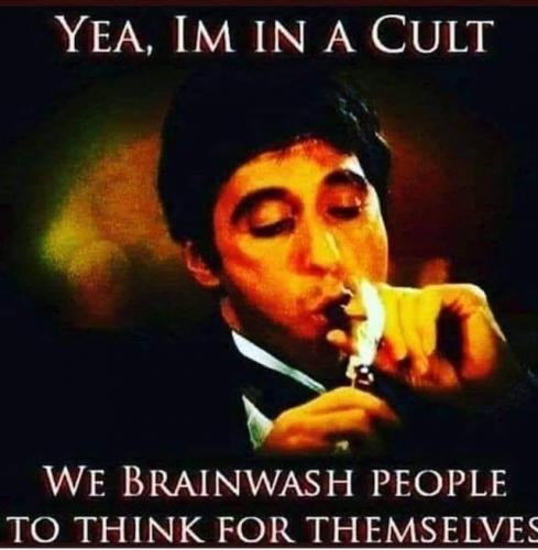 19:49:40 GMT-0800 (PST).image