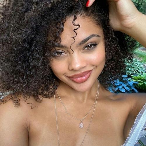 15:44:30 GMT+0100 (WAT)