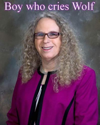 17:48:40 GMT-0500 (EST).image