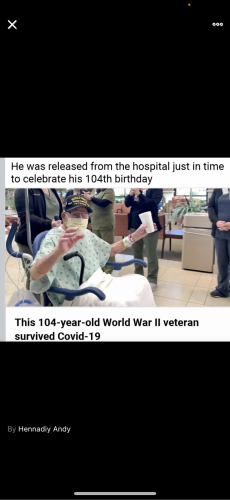 09:01:28 GMT-0600 (CST).image