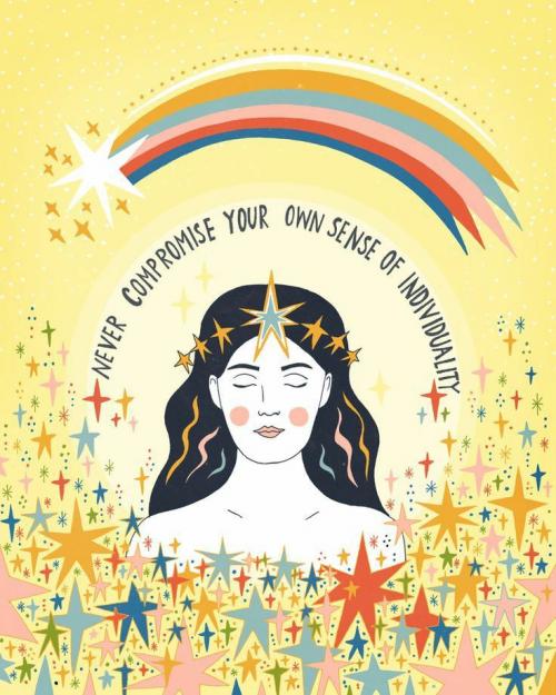 00:47:16 GMT-0500 (EST)