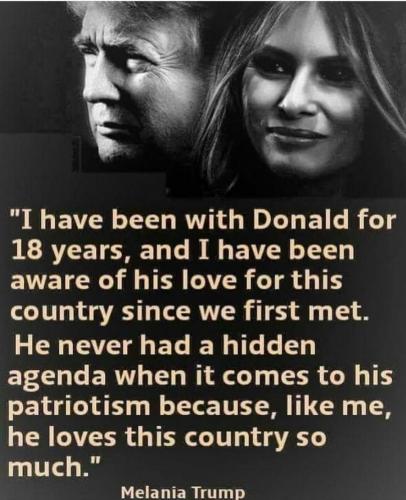 00:09:11 GMT-0500 (EST)