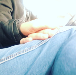 4CE978F2-63AB-4BDD-A086-56AD66F0193C