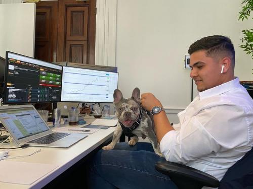 17:54:20 GMT+0100 (WAT)