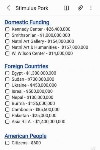 21:30:35 GMT-0500 (EST).image