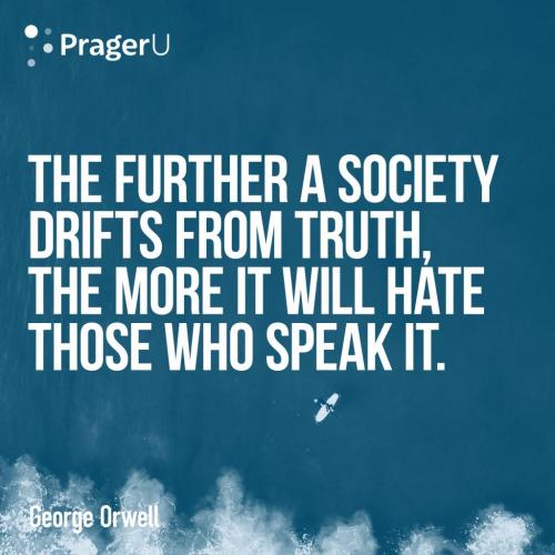 130301464_3803769126332582_6247125887783434571_o