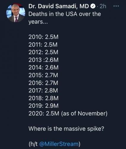 03:32:28 GMT-0600 (CST).image