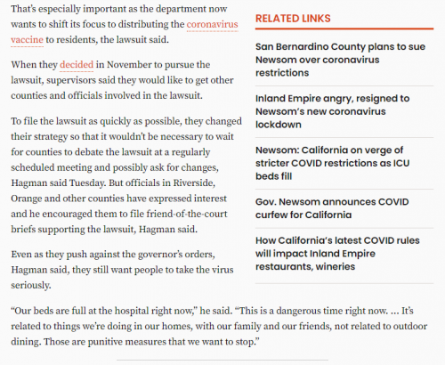 Snipaste_2020-12-17_07-44-00