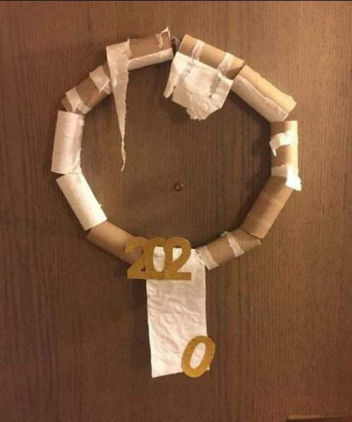 00:50:41 GMT-0500 (EST)