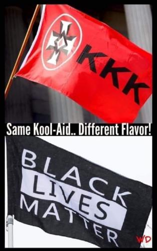 06:41:23 GMT-0600 (CST).image