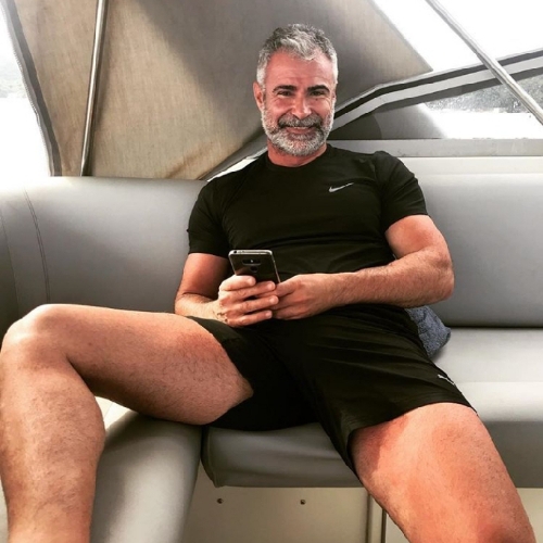 03:07:31 GMT+0100 (WAT).image