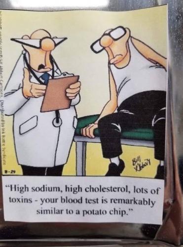 10:41:00 GMT-0800 (PST)