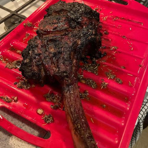 13:50:07 GMT-0500 (EST).image