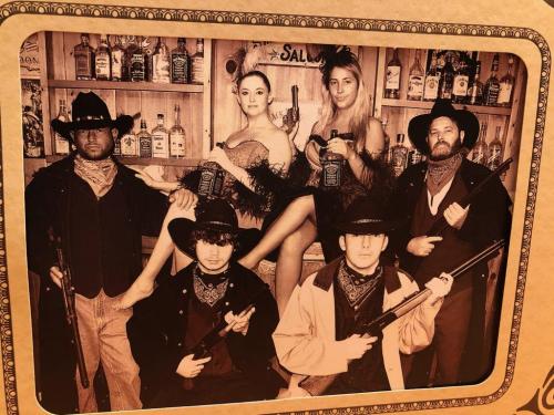 09:29:42 GMT-0500 (EST).image