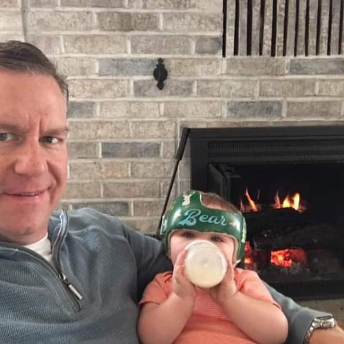 10:51:55 GMT+0100 (WAT)