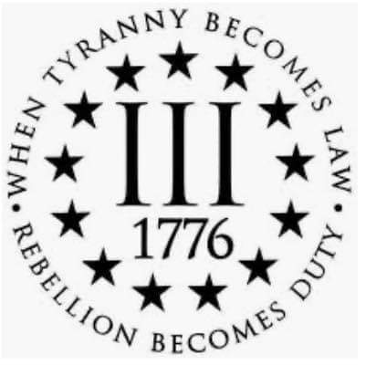 23:18:13 GMT-0500 (EST)