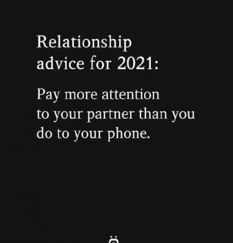 23:11:50 GMT+0100 (WAT)