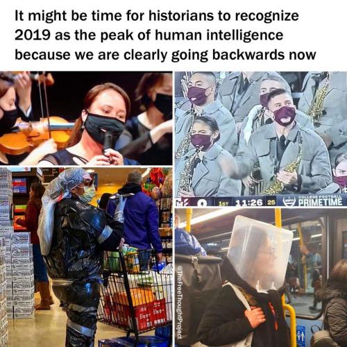 131047392_2444288239211709_7789512463990272861_o