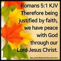 16:45:22 GMT-0600 (CST)