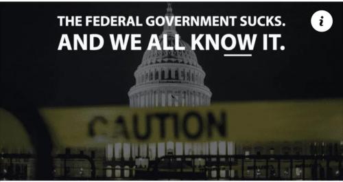 13:20:32 GMT-0600 (CST).image