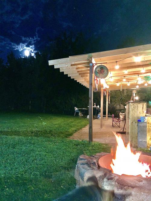 20:38:42 GMT-0700 (MST).image