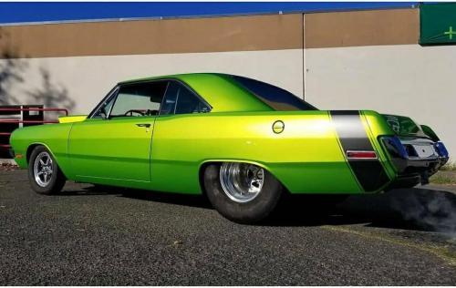 22:12:21 GMT-0500 (EST)