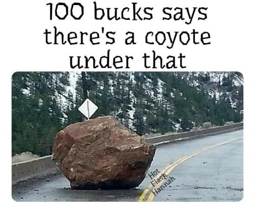 22:17:33 GMT-0700 (MST).image