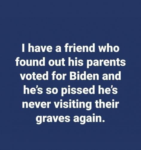 18:47:26 GMT-0700 (MST)