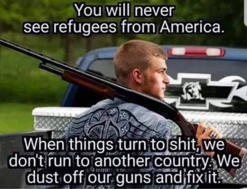 21:58:48 GMT-0700 (MST)