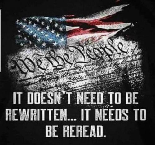 09:35:10 GMT-0500 (EST).image