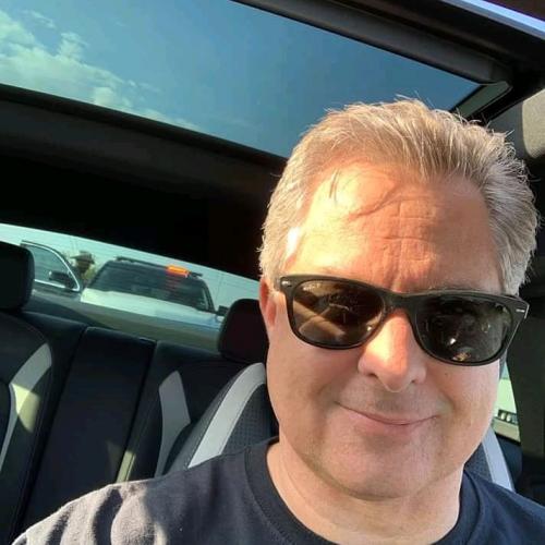 10:54:49 GMT+0100 (WAT)