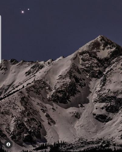 21:02:48 GMT-0700 (MST)