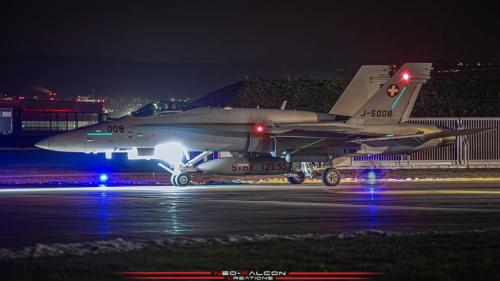 130241302_3671503722906720_5160589672464845596_o