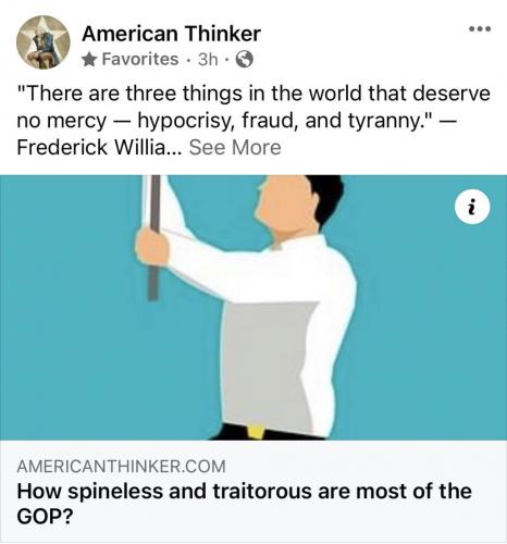 15:39:04 GMT-0600 (CST).image