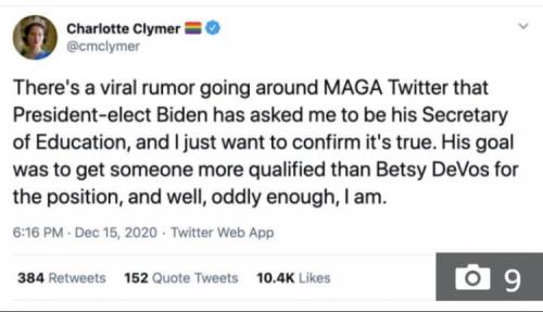 14:10:35 GMT-0500 (EST).image