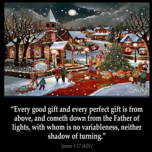 22:40:55 GMT-0600 (CST)