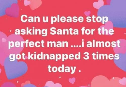 21:05:43 GMT-0500 (EST)