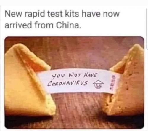 20:27:01 GMT-0500 (EST).image