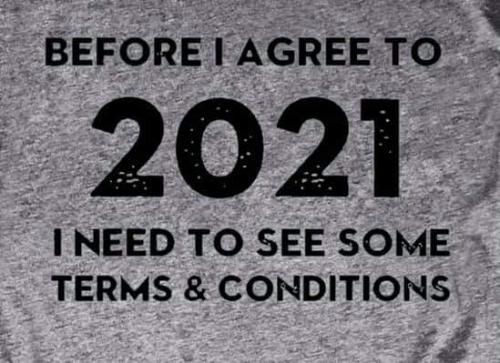 00:40:09 GMT-0800 (PST)