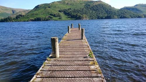 09:12:14 GMT+0000 (GMT)