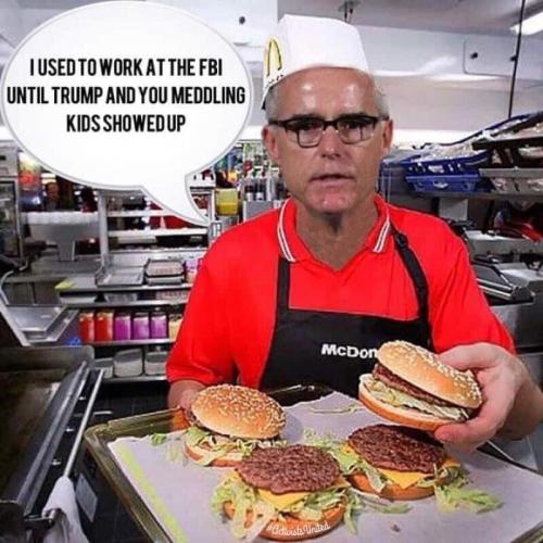 14:06:57 GMT-0500 (EST).image