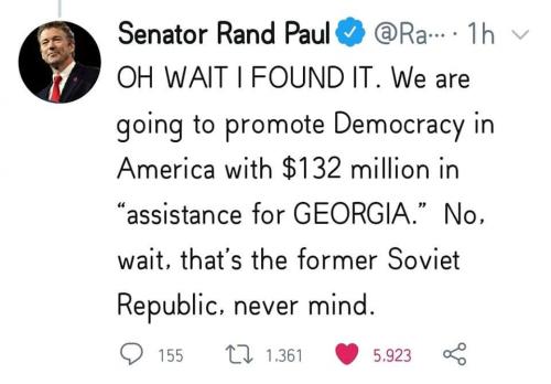 10:33:53 GMT-0600 (CST)