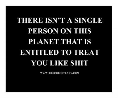 21:26:41 GMT-0600 (CST)