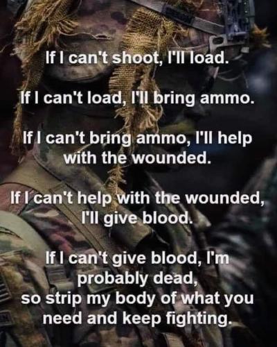 23:53:15 GMT-0700 (MST)