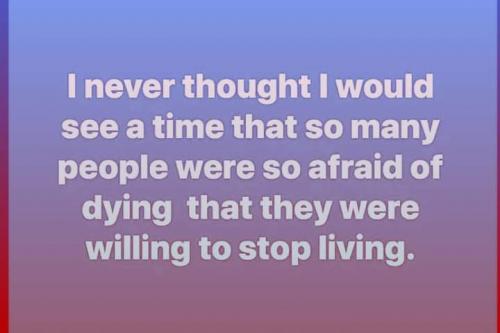 FB_IMG_1607163286051